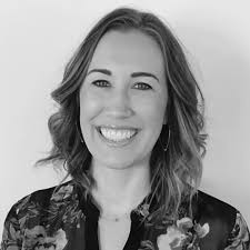 Top Five Marketing Strategies for Success in 2023