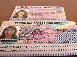 We did not find results for: Chestionare Auto Drpciv Cu Ce Viziune Nu PoÈ›i ObÈ›ine Permisul De Conducere