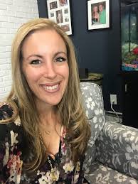 Do Expensive Skin Creams Really Work Better? Testing Olay Cream