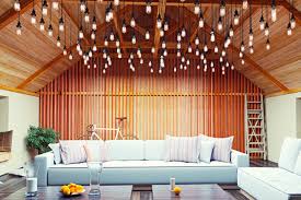 Per abbellire e personalizzare la casa ci vuole poco, molto meno di quello che si potrebbe pensare, e potete anche cavarvela da soli, senza spendere molti soldi. Come Decorare La Casa In Base Al Tuo Segno Zodiacale Donnad