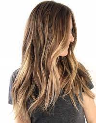Que dites vous de quot;coiffures blonde frangequot; 1001 Bonnes Raisons Pour Adopter Les Cheveux Chatain Clair