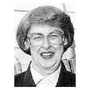 Search Barbara Johnstone Obituaries and Funeral Services