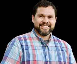 The Scottish Rite Learning Center of West Texas Take Flight Graduation  Speakers 2024