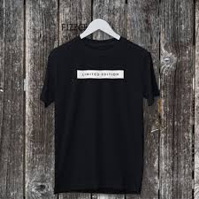 Check spelling or type a new query. Kaos Distro Limited Edition Baju Distro Pria Wanita Kaos Pria Keren Murah Shopee Indonesia