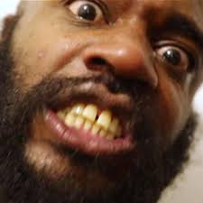 I thought Death Grips fans were supposed to be introverted and anti-social  not a bunch of normal selfie obsessed college students. i guess a lot of  people like the band cause of "