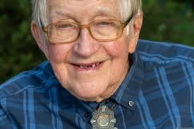 News Stories by College