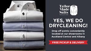 See more ideas about mens suits front and center, anatol modzelewski dons a sharply tailored suit from corneliani cerimonia. Custom Tailored Men S Clothing Suit Hire Tailor Made Suits Drycleaning