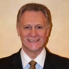 Find Realtors & Real Estate Agents in Island Park, NY