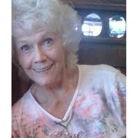 Donna Baggett's Instagram, Twitter & Facebook