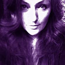 30 Days of Vampires: Romantic Predator