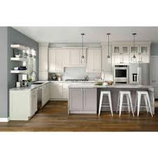 Whether you like it classic, or modern, your kitchen can be as beautiful (and efficient) as you want them to be in just to make it simple for you, kraftmaid offers you three types of cabinetry and the price would change according to what you choose Standard Installation Hide Unavailable Products Custom Kitchen Cabinets Kitchen Cabinets The Home Depot