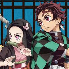 Jun 20, 2020 · related: Demon Slayer Neue Serie Verstarkt Die Anime Night Auf Prosieben Maxx TanjirÅ Kamado Und Seine Schwester Kampfen Gegen Damonen Tv Wunschliste