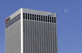 Services depart six times a week, and operate every day. Energy Transfer Filing Announces Gutting Of Williams Tulsa Okc Offices In Merger Business News Tulsaworld Com