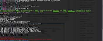 Huawei b115 huawei b153 huawei b183 Problems With Wifi And Usb Modem Solus Forum