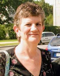 Madeline Anne Carraway Powell Obituary August 7, 2025