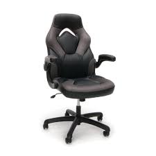 Top 10 Best Cheap Gaming Chairs Under 100 In 2020 In 2020 Gaming Chair Leather Office Chair Office Chair Diy