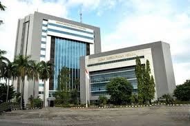 Looking for the definition of bkn? Pelamar Cpns Gagal Login Di Portal Sscn Ini Penjelasan Bkn Kabar24 Bisnis Com