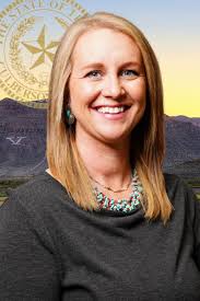 Culberson County, Texas