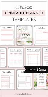 Pin On Blogging Creative Talent