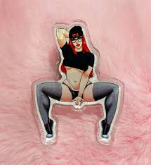 Scuba Steph Photos Ibradome - her hidden treasures