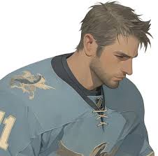 Profile of @Lovelydove