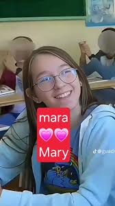 ELIZABETH BOZOVIC.MARY BOZOVIC (@user495839672958e894)