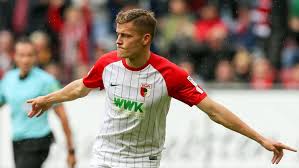 Er traf in den ersten fünf spielen acht mal ins schwarze und bereitete zudem noch zwei. Bundesliga Iceland At The World Cup Augsburg Off To Best Ever Start Alfred Finnbogason S Season A Song Of Ice And Fire