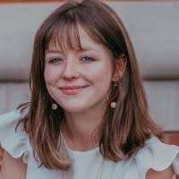 90+ "Taylor Clayton" profiles