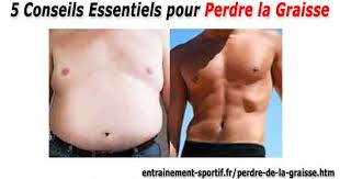 Pour le perdre et être sec des hanches, il faudrait que je sois à la diète tout le temps. 5 Methodes Pour Perdre La Graisse Du Ventre Et Des Cuisses