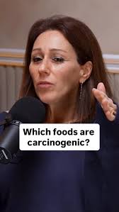 Carole Crist is hitting the road and the dirt. Rejuvenation Nation is a  funny, hopeful, boots-on-the-ground series about better food, better  health, and better living. New series coming this fall. Follow along.