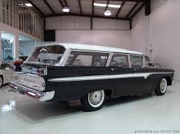 Image result for Jet Black 1959 Edsel