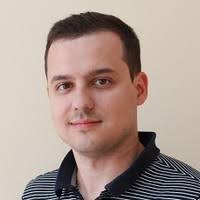 20+ 'Radchenko' profiles