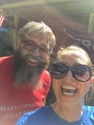 Thomas E. Cesta Obituary January 22, 2023