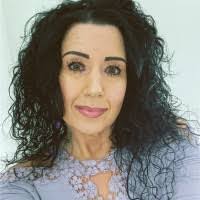 Paul Distasio's Instagram, Twitter & Facebook