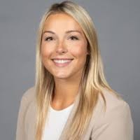 30+ "Heather Schwarz" profiles