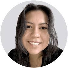 Lela Gregory's Instagram, Twitter & Facebook