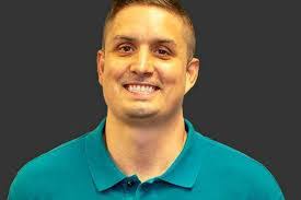 Marcus Sullivan's Instagram, Twitter & Facebook