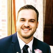 Jesse Carmack's Instagram, Twitter & Facebook