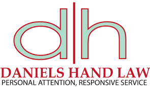 Loker driver bank bri surabaya : Hello World Daniels Hand Law