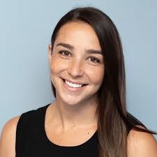 RISE PREP MAYORAL ACADEMY