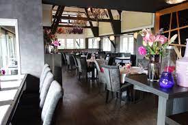 de goede gooier blaricum http www specialin nl goedegooier restaurant huis eten