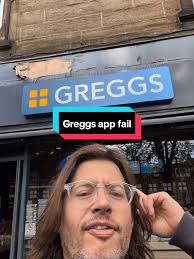 Kei cars are small but feisty #expat #expatlife #expatinuk #culturesho...