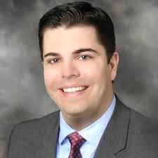 Join a great team doing really interesting and challenging work!