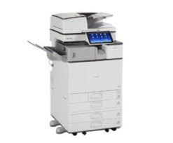 Lost admin password for ricoh aficio 3260c. Ricoh Mp 3004 Printer Driver Ricoh Photocopier