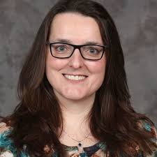 EdTechTeam/Chinook's Edge Custom Summit: Directory