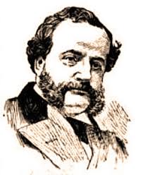 Cramer, Michael John