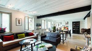 Muriel robin est une humoriste, actrice et réalisatrice française, née le à montbrison (loire). Decouvrez L Appartement Parisien De Muriel Robin Figaro Immobilier