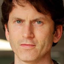 images?q=tbn:ANd9GcS5jr64wNqoO_nx6SESK71