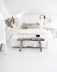 But how do you know which minimalistic bedroom ideas for small rooms will work for you? Pin By Becca On I N S T A G R A M Bedroom Interior Interior Design Minimalist Bedroom
