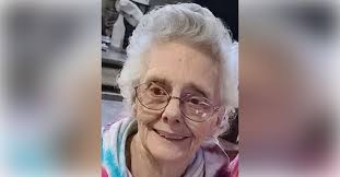 Obituary information for Beverly Elmore